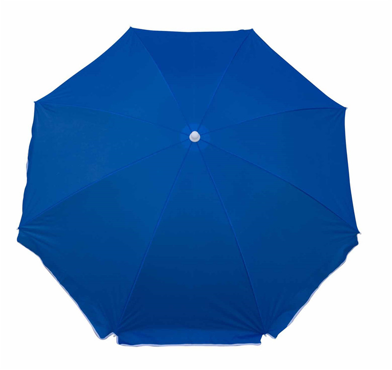 10638171527_1967754175