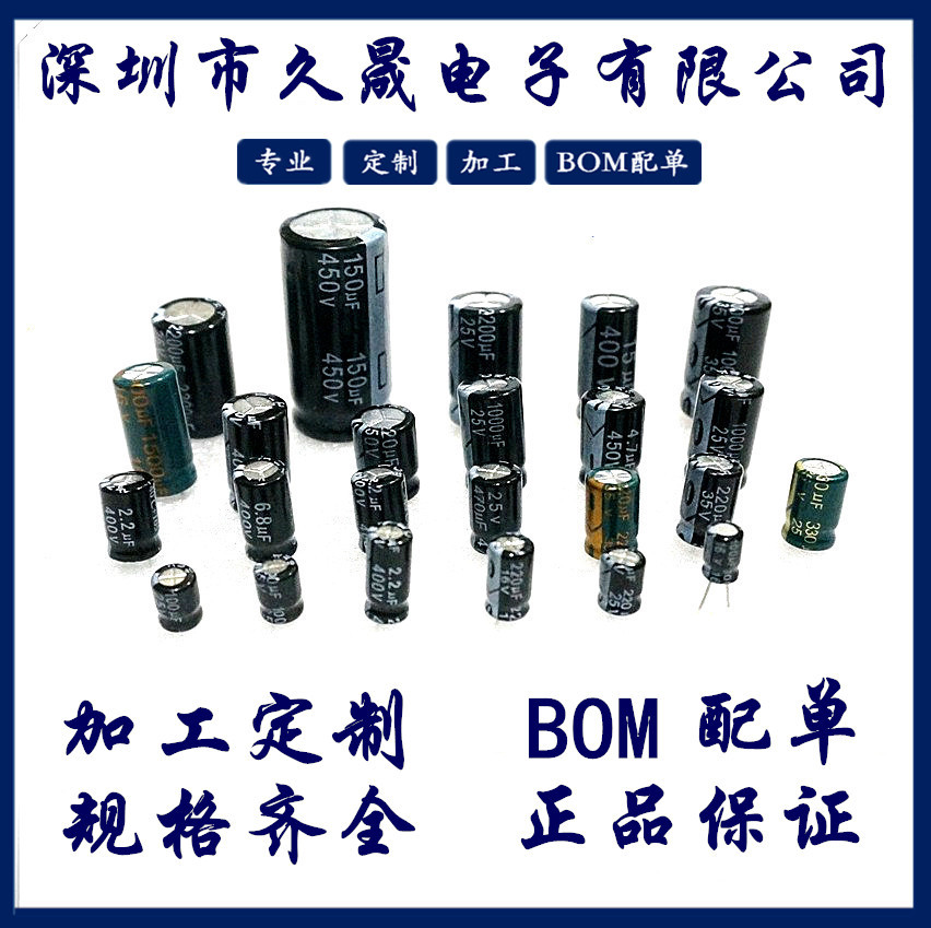 1891489324_1307905923_副本_副本_副本