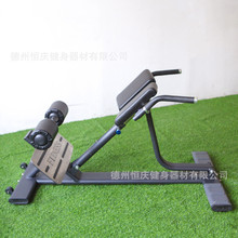 ���S���l���ú���չӖ������������е�_�R���҃�ɽ��ͦ��Ӗ����