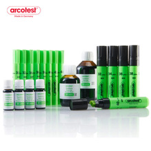 ������arcotest �Gɫ�_��P늕��P �����P�yԇīˮ ORGANIC