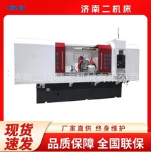 供应MK1350*1500数控外圆磨床   曲轴磨床    二机生产