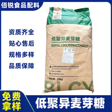 �;ۮ���ѿ�Ƿ�ʳƷ��50��90����ζ��ˮ������ʳ�w�S�;ۮ���ѿ��