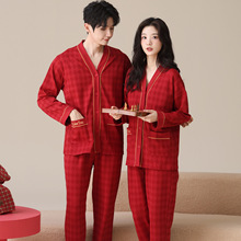 ����»���ص洿�޺�ɫ����������˯�´��＾�ҷ��쿪���Ҿӷ�