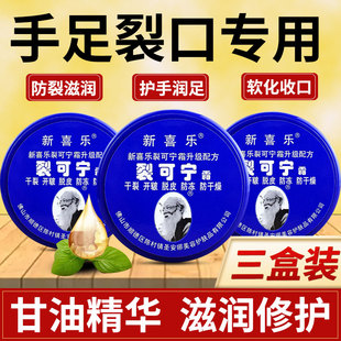 ��ϲ���ѿɌ��������o��˪�̝������_������w˪�����_����ٷ�