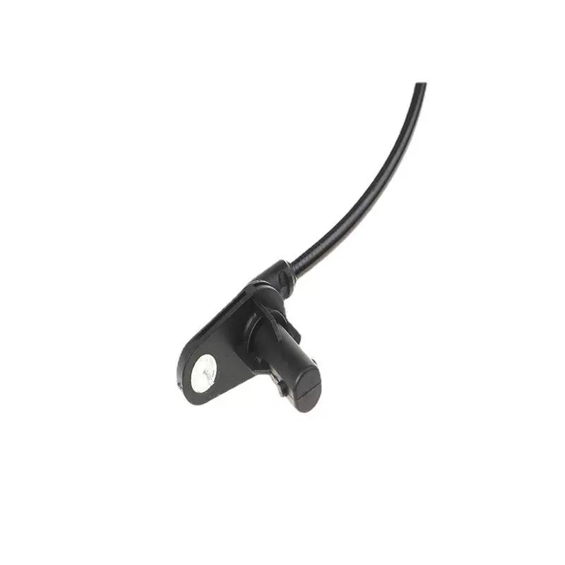 Датчик ABS для Kia 95671-3W300 / 956713W300 / 95671-3W000