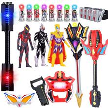 �ݵ�׃�������A��ؐ�����𶷃xِ�_���R�ܵ�������������W���z��