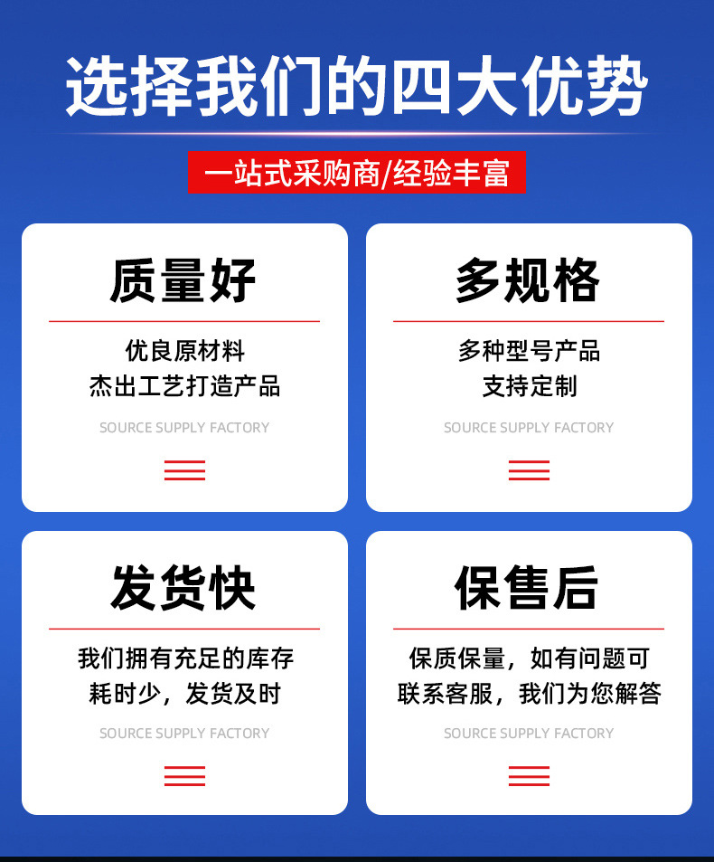 Suitable for Byd Automobile Three-Way Catalyst, Suitable for Byd Automobile Exhaust Purifier, Suitable for Byd Three-Way Catalyst