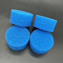 15-60PPI͸����m����X�C����m��ȼ�^�V�W�����Nֲ��