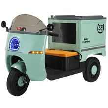 ��ͯ늄���݆Ħ��܇��ŮС�����f܇�p��ƿ�W�t��݆܇