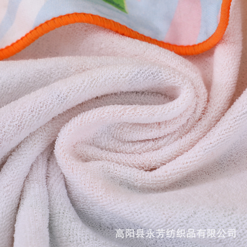 1D6A9504.JPG