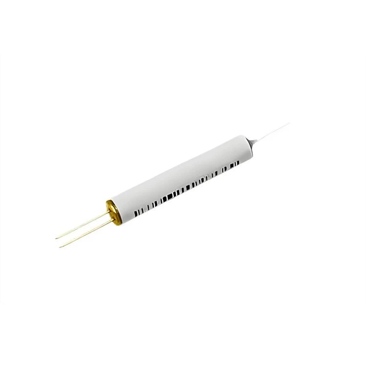 Переменный оптический аттенюатор Agiltron VOAD-T57115313