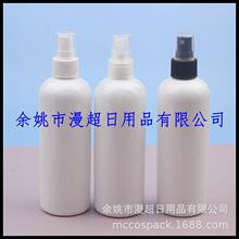 ��ɫ���Fƿ300ml�ƾ����ػ��yˮ�����坍Һ��ƿ����ƿ���y����