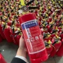 车载跨境家用外贸灭火器