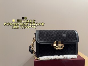 �羳؛Դ�ż�2025�¿��pG朗l����ĸlogoС���� ���R�ӆμ�б���