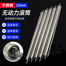 304���P䓟o�����LͲ�L݆��ˮ����݁������s�L�S���͎�݁Ͳ25mm