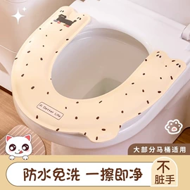 衣架;收纳盒;衣钩/挂钩