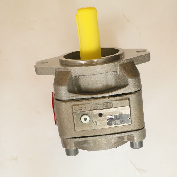 PGH5-30080RE11VU2 R901147116 R