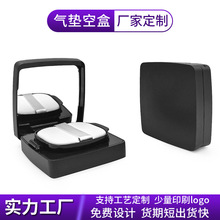 ���S���l���δſۚ�|�а��ķ��BB˪�۵�Һ���b�պл��yƷ����