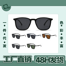 �¿�r����ʿ��������⾀ƫ��̫��R�������揗���_�ٴ�ī�R���l