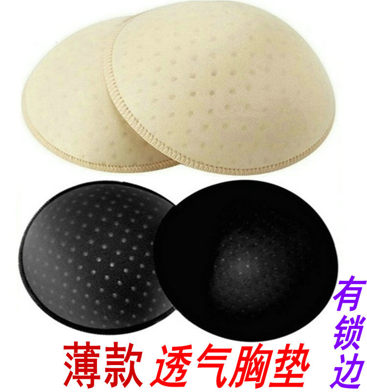 10889334869_695561_副本_副本1.jpg