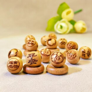 ��ľ����Ʒ���ӄ��⃺ͯĸ�뾎����Ļ������Lľ�|��ˇƷ����