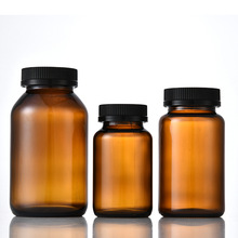 ��ɫ�V��ș��ƿ�ݿ��z��ƿ��Ʒԇ��ƿ�ܹ��ܷ��w����Ʒ���b����ƿ