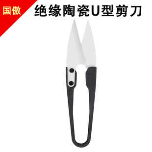 �մ�С�����֙C�S��늳��ž�������ؓ�O����С�������^�������ü�