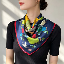 ײɫ��ͨ������z���� 100% ɣ�Q�z��ˇ�ô��b���z�������l