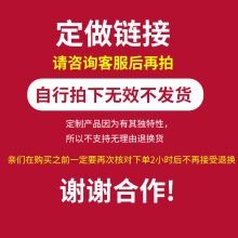全新加厚EPE珍珠棉袋覆膜快递泡沫打包袋制作