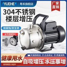 PüȫԄˮԁˮˮoˮÇ