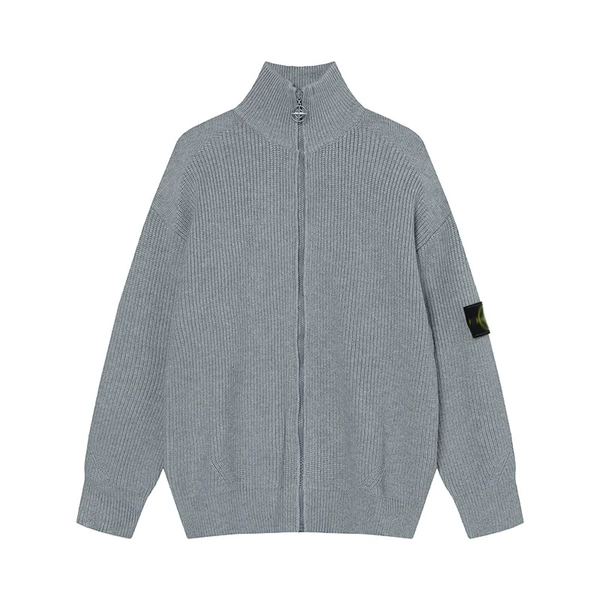 908 light gray