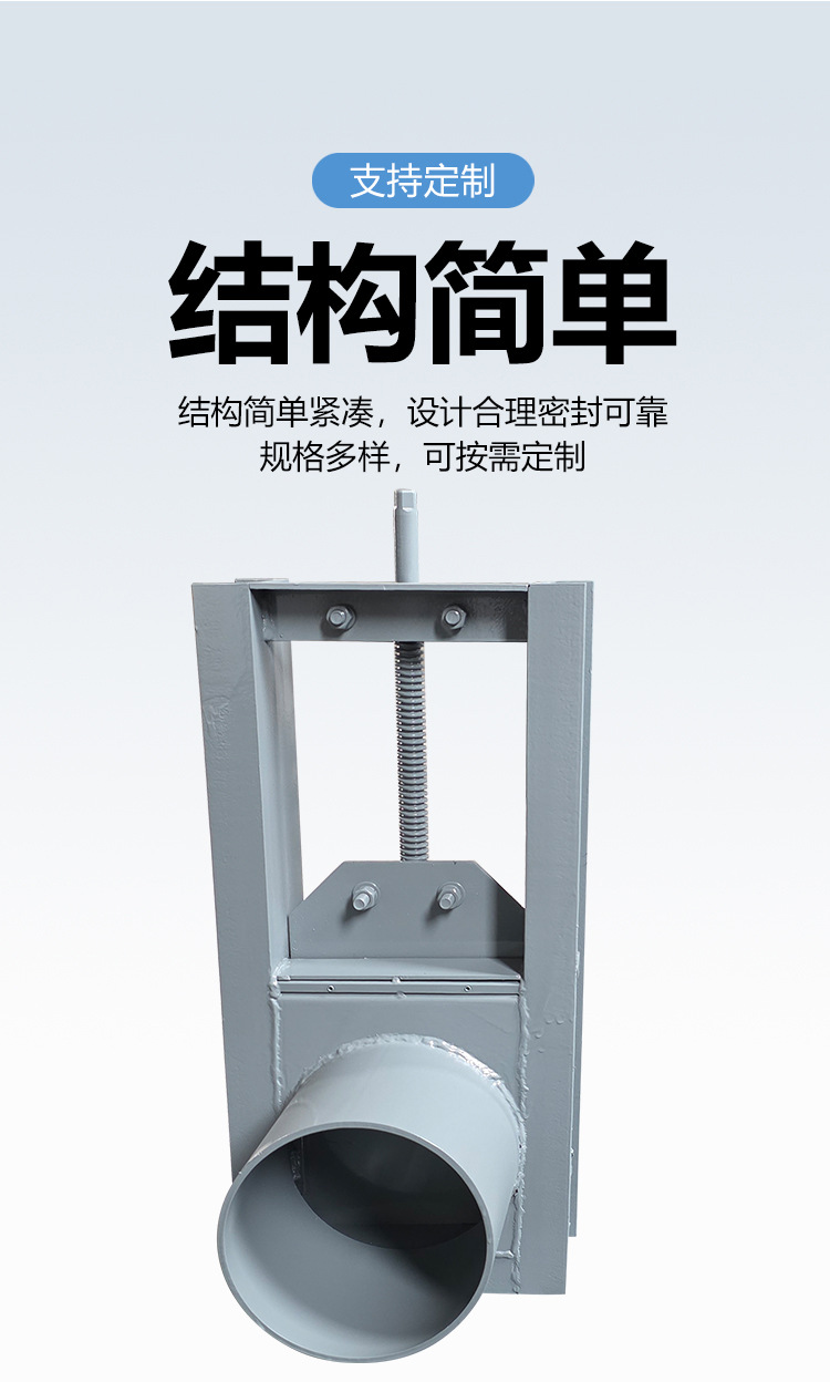 详情5.jpg