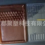 冷链定制烧烤烧烤串盒