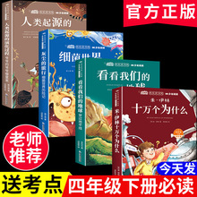 ������ʮ�f����ʲô���꼉�Ա��x���n����옷�x���ɻ҉m������