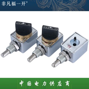 3�i2耳� 203JS ���`�Cе�����i �߉��_�P���O�䌣�ÙCе�i