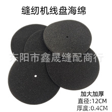 �S�ҹ������I�p�x�C��Xƽ܇����������P�Ӻ�Ӵ󺣾d��ɫ������