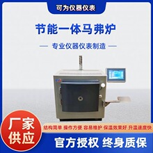 һwRt ҷ֓]lQú|xS ʽߜؠt