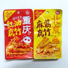 ����ӯ����ʳ�������u��𒶹��ƷС���b��ʳ�̳�ͬ��ҹ��26g/��