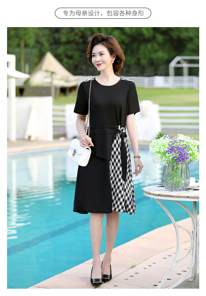 妈妈夏装详情02_01.jpg