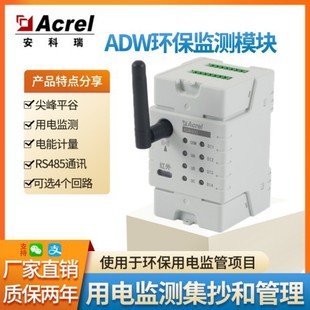 ����h��ƽ̨��늱�ADW400-D36���C��Lora�o��ͨӍ�������S�Ұl؛