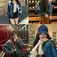 ꐼ���OӋ��С����ˮϴţ������Ů�����¿����e�A������