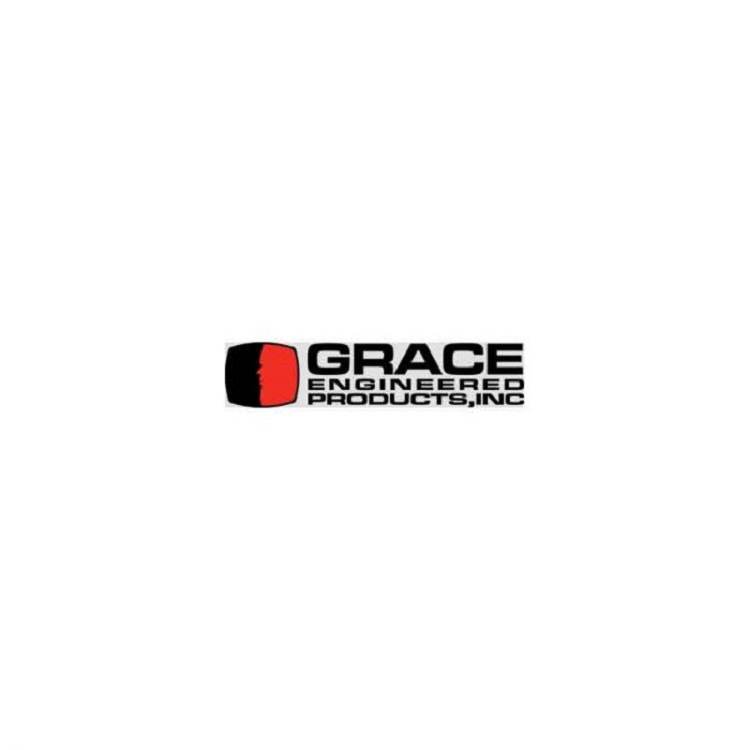 R-3W-DR-C6 带 6' 电缆的门安装套件GRACE