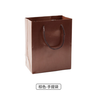 ���x�ֱ������״���16*10*20cm  �~�漈������ֱ��д��ӬF؛