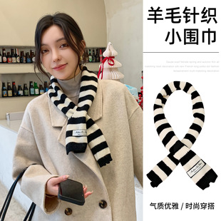 ��ë�켏�l�y����С�����ﶬ��ůᘿ�ë��С����Ů�nϵ�Շ��д���