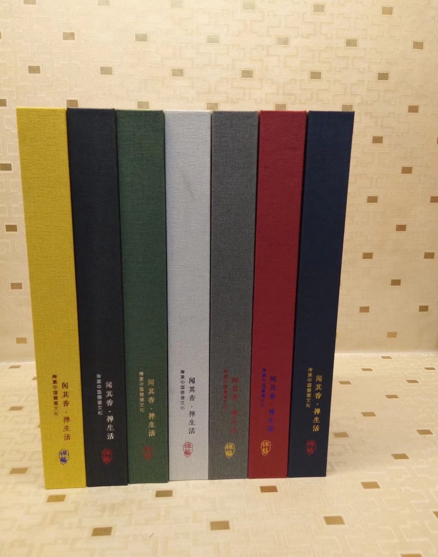 74cc99113718f8f02a1d9a313dd3e7