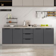 �������ײ��P���̨������һ�w�����ⷿ��ˮ�ۙ��r��N�����w�N��