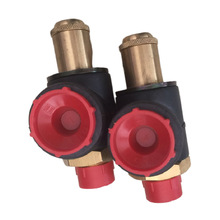 0832100077������˹�Չ��C�����ȫ�yԭ�b��Ʒԭ�S