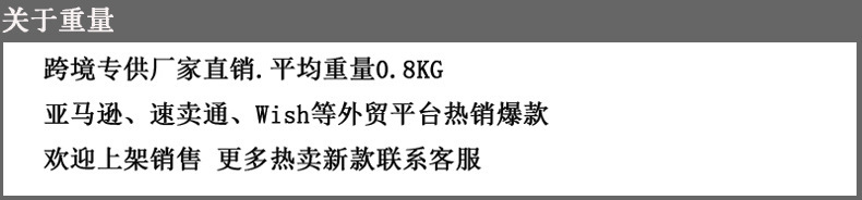 hGyTgvKjy9T/JMf1cqccinKeHSxom4zL7RjQ