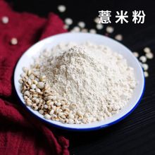 ּZ޲׷ۛ_ݺΏSNƴӹOEM/ODMlwBo