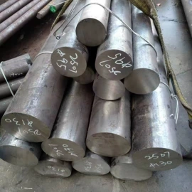 不锈钢圆棒;铝合金;铝及铝合金材